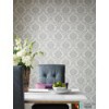 Tapeta 1602-104-04 Avington 1838 Wallcoverings