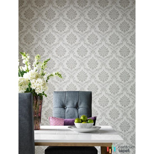 Tapeta 1602-104-04 Avington 1838 Wallcoverings