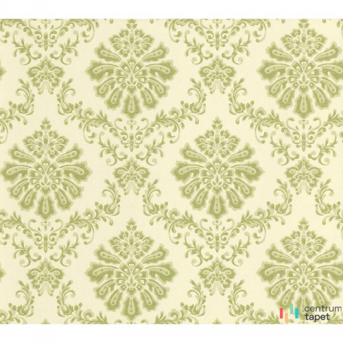 Tapeta 1602-104-05 Avington 1838 Wallcoverings