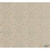 Tapeta 1602-104-06 Avington 1838 Wallcoverings