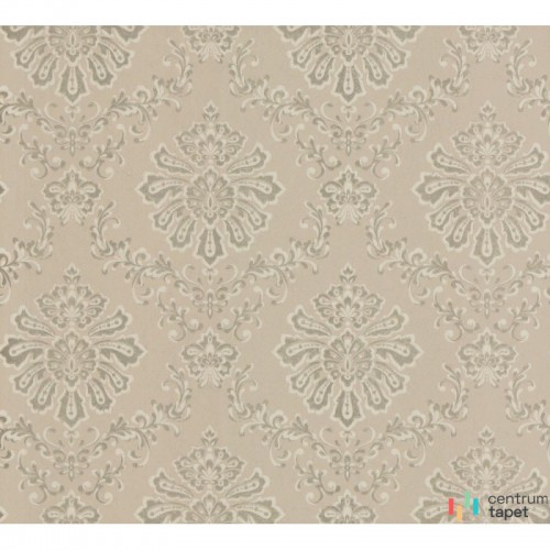 Tapeta 1602-104-06 Avington 1838 Wallcoverings