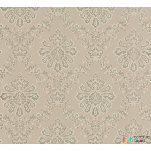 Tapeta 1602-104-06 Avington 1838 Wallcoverings