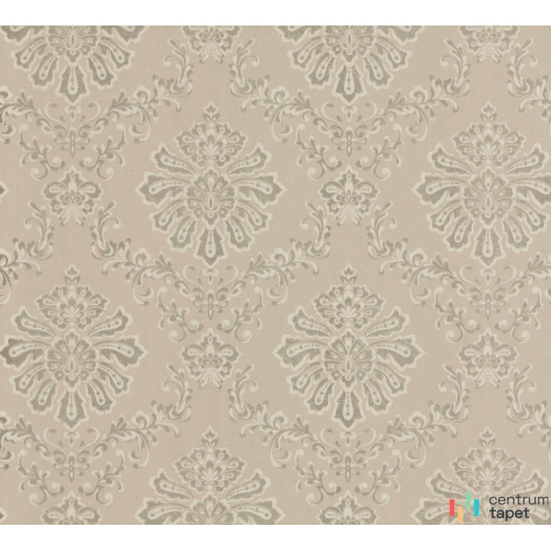 Tapeta 1602-104-06 Avington 1838 Wallcoverings