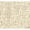 Tapeta 1602-105-01 Avington 1838 Wallcoverings