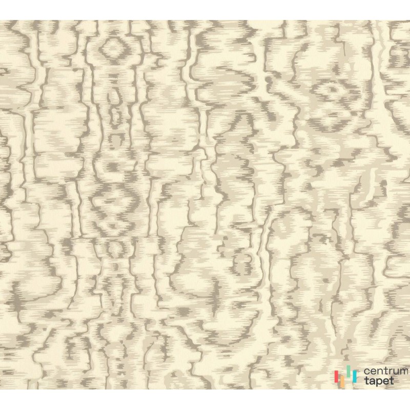 Tapeta 1602-105-01 Avington 1838 Wallcoverings
