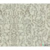 Tapeta 1602-105-02 Avington 1838 Wallcoverings