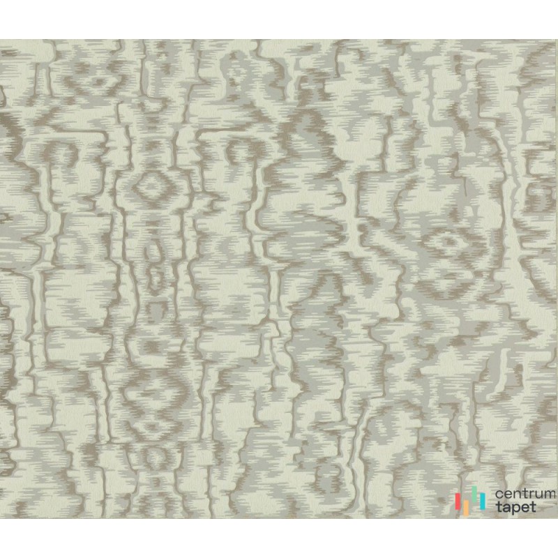 Tapeta 1602-105-02 Avington 1838 Wallcoverings