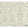Tapeta 1602-105-04 Avington 1838 Wallcoverings