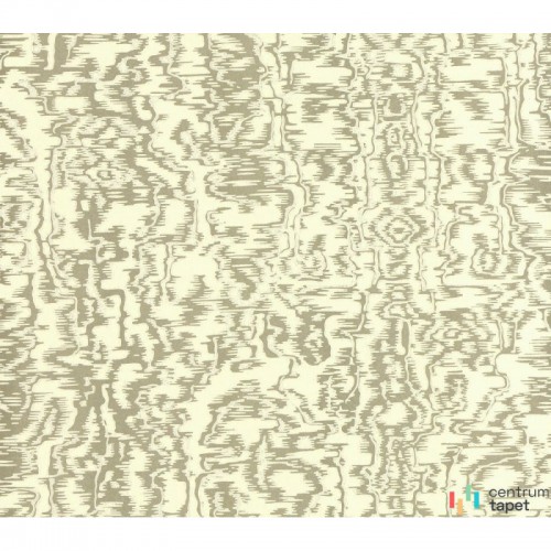 Tapeta 1602-105-05 Avington 1838 Wallcoverings