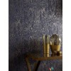 Tapeta 1602-105-06 Avington 1838 Wallcoverings