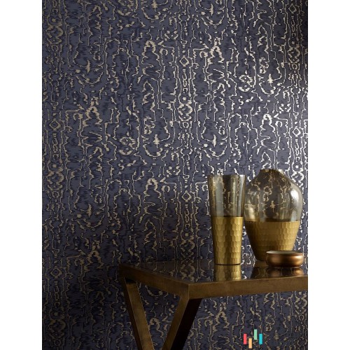 Tapeta 1602-105-06 Avington 1838 Wallcoverings