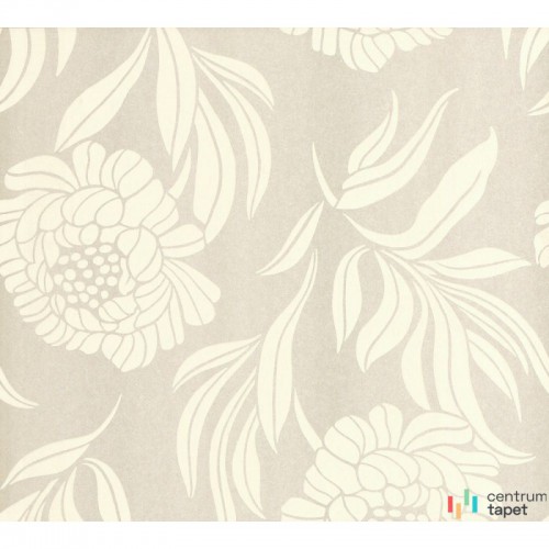 Tapeta 1602-106-01 Avington 1838 Wallcoverings