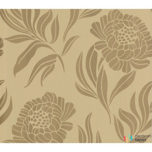 Tapeta 1602-106-03 Avington 1838 Wallcoverings