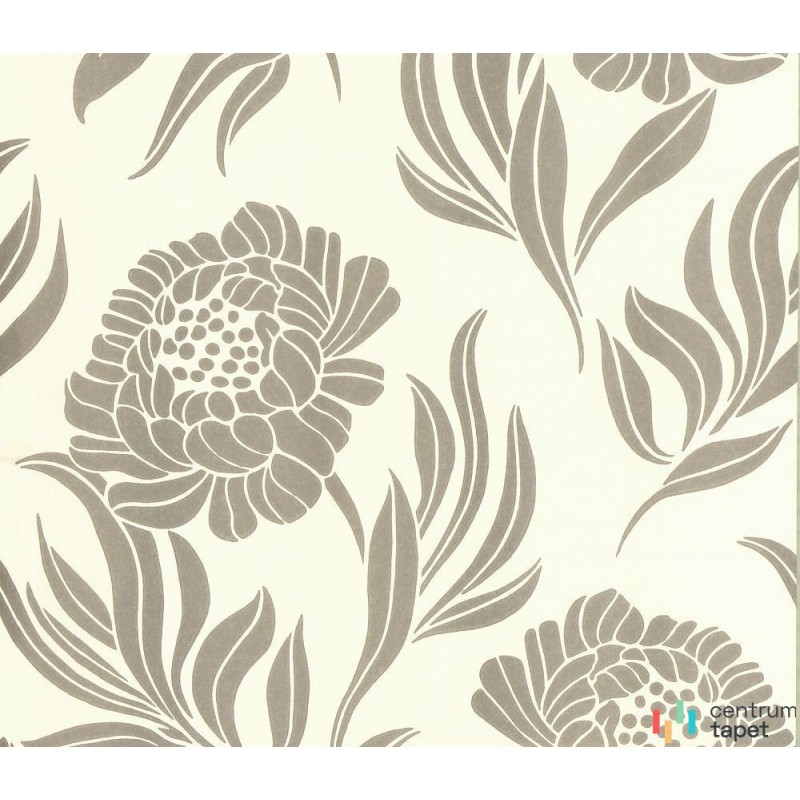 Tapeta 1602-106-04 Avington 1838 Wallcoverings