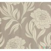 Tapeta 1602-106-06 Avington 1838 Wallcoverings