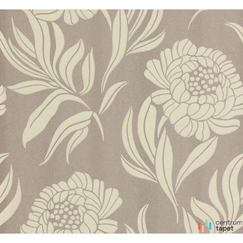 Tapeta 1602-106-06 Avington 1838 Wallcoverings