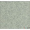 Tapeta 1602-107-02 Avington 1838 Wallcoverings