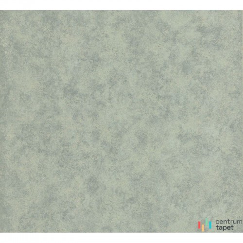 Tapeta 1602-107-02 Avington 1838 Wallcoverings