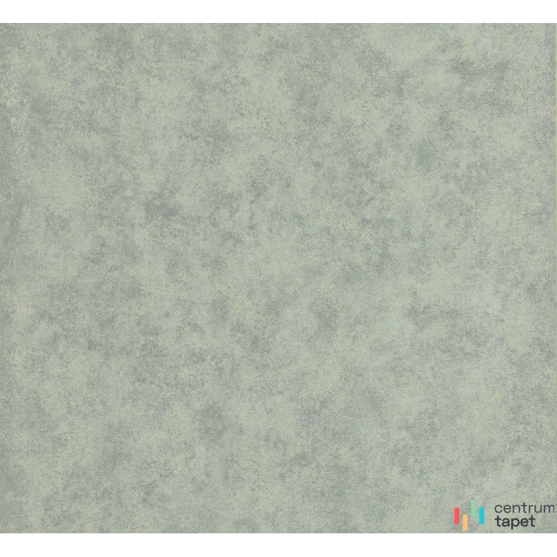 Tapeta 1602-107-02 Avington 1838 Wallcoverings
