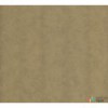 Tapeta 1602-107-03 Avington 1838 Wallcoverings