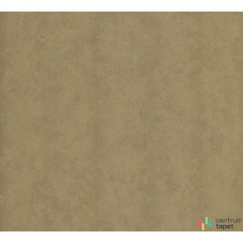 Tapeta 1602-107-03 Avington 1838 Wallcoverings
