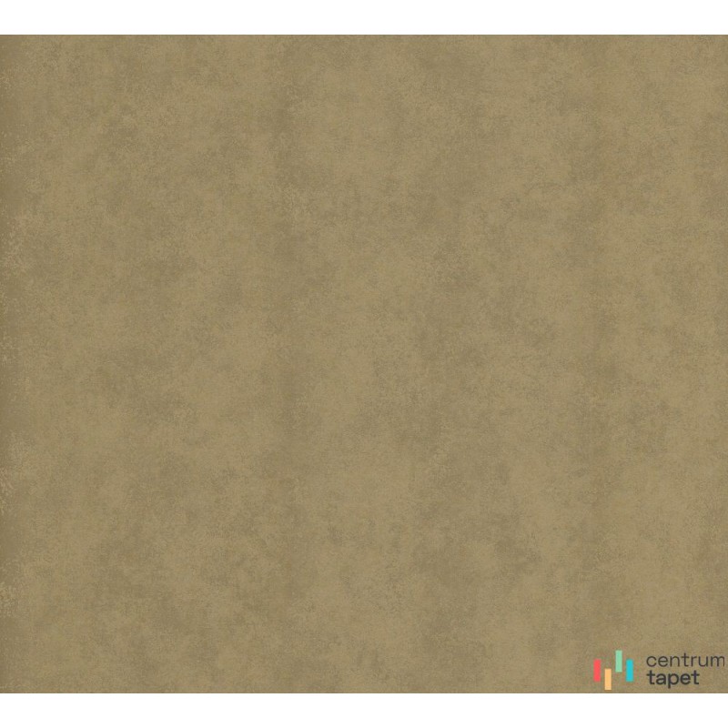 Tapeta 1602-107-03 Avington 1838 Wallcoverings Tapeta 1602-107-03 Avington 1838 Wallcoverings