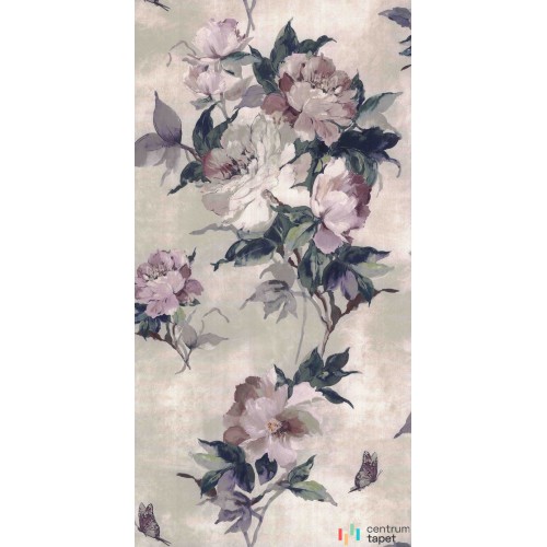 Tapeta 1703-108-01 Camellia 1838 Wallcoverings