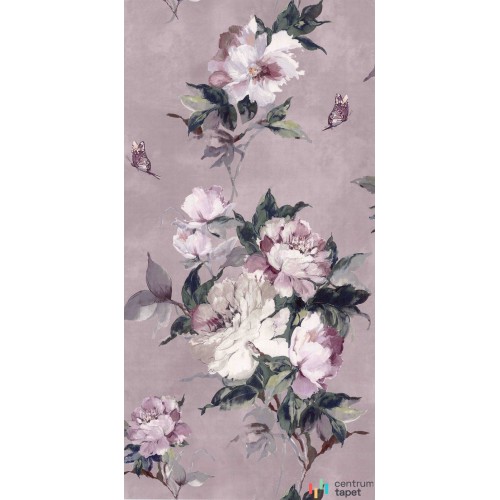 Tapeta 1703-108-02 Camellia 1838 Wallcoverings