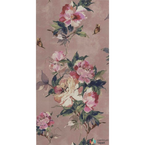 Tapeta 1703-108-03 Camellia 1838 Wallcoverings