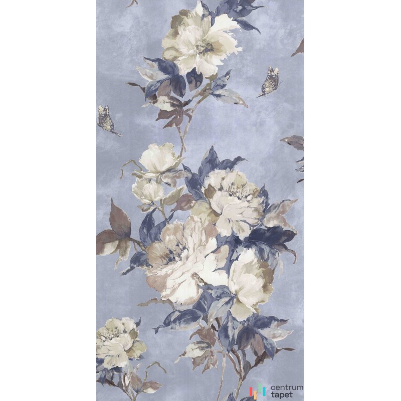 Tapeta 1703-108-04 Camellia 1838 Wallcoverings