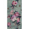 Tapeta 1703-108-05 Camellia 1838 Wallcoverings
