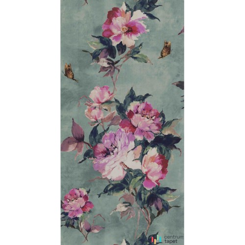 Tapeta 1703-108-05 Camellia 1838 Wallcoverings