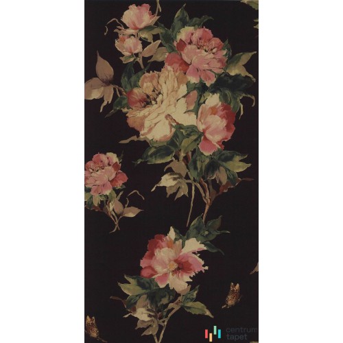 Tapeta 1703-108-06 Camellia 1838 Wallcoverings