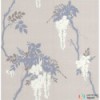 Tapeta 1703-109-02 Camellia 1838 Wallcoverings