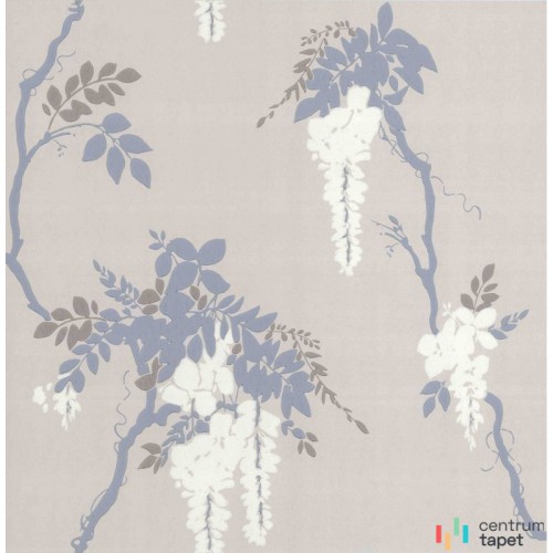 Tapeta 1703-109-02 Camellia 1838 Wallcoverings
