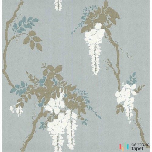 Tapeta 1703-109-03 Camellia 1838 Wallcoverings