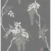 Tapeta 1703-109-05 Camellia 1838 Wallcoverings