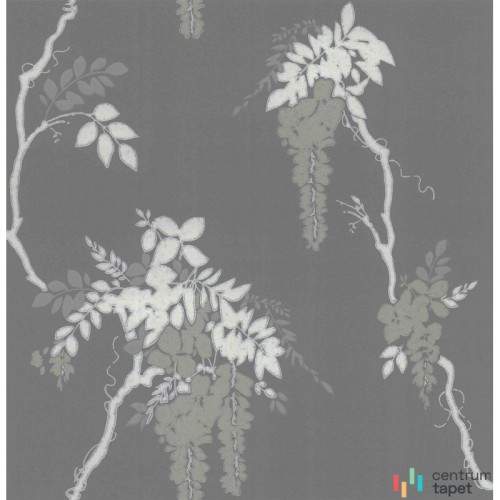 Tapeta 1703-109-05 Camellia 1838 Wallcoverings