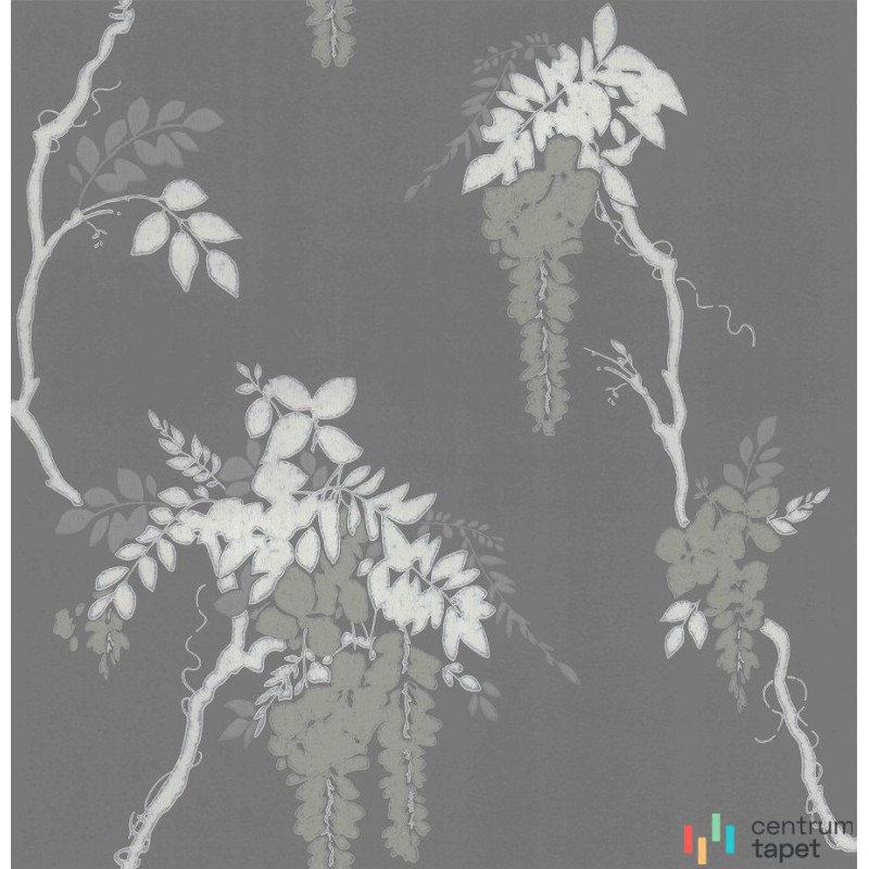 Tapeta 1703-109-05 Camellia 1838 Wallcoverings