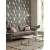 Tapeta 1703-109-05 Camellia 1838 Wallcoverings