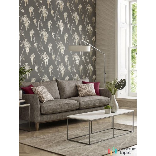 Tapeta 1703-109-05 Camellia 1838 Wallcoverings