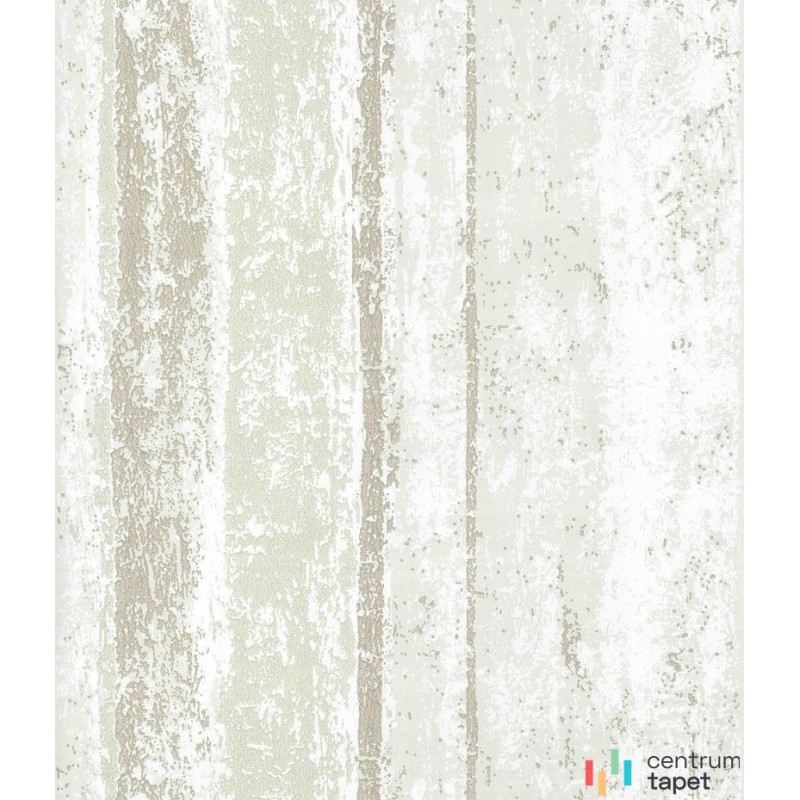 Tapeta 1703-110-01 Camellia 1838 Wallcoverings Tapeta 1703-110-01 Camellia 1838 Wallcoverings