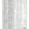 Tapeta 1703-110-02 Camellia 1838 Wallcoverings