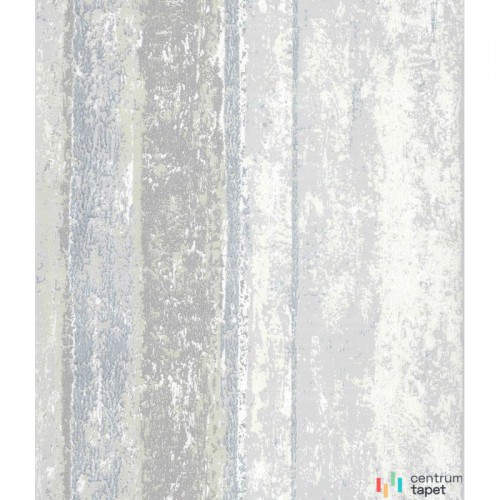 Tapeta 1703-110-02 Camellia 1838 Wallcoverings