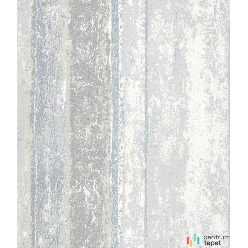 Tapeta 1703-110-02 Camellia 1838 Wallcoverings