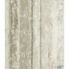 Tapeta 1703-110-03 Camellia 1838 Wallcoverings