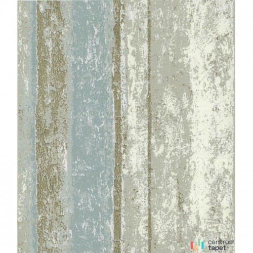 Tapeta 1703-110-06 Camellia 1838 Wallcoverings