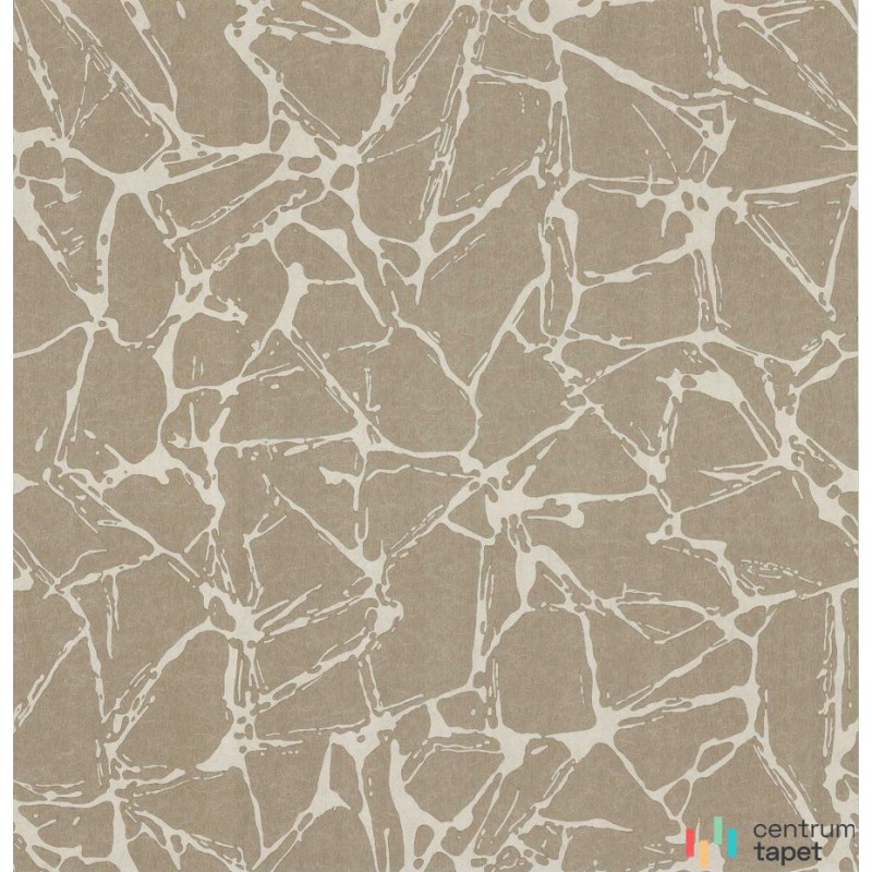 Tapeta 1703-111-04 Camellia 1838 Wallcoverings