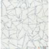 Tapeta 1703-111-05 Camellia 1838 Wallcoverings