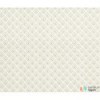 Tapeta 1703-112-01 Camellia 1838 Wallcoverings